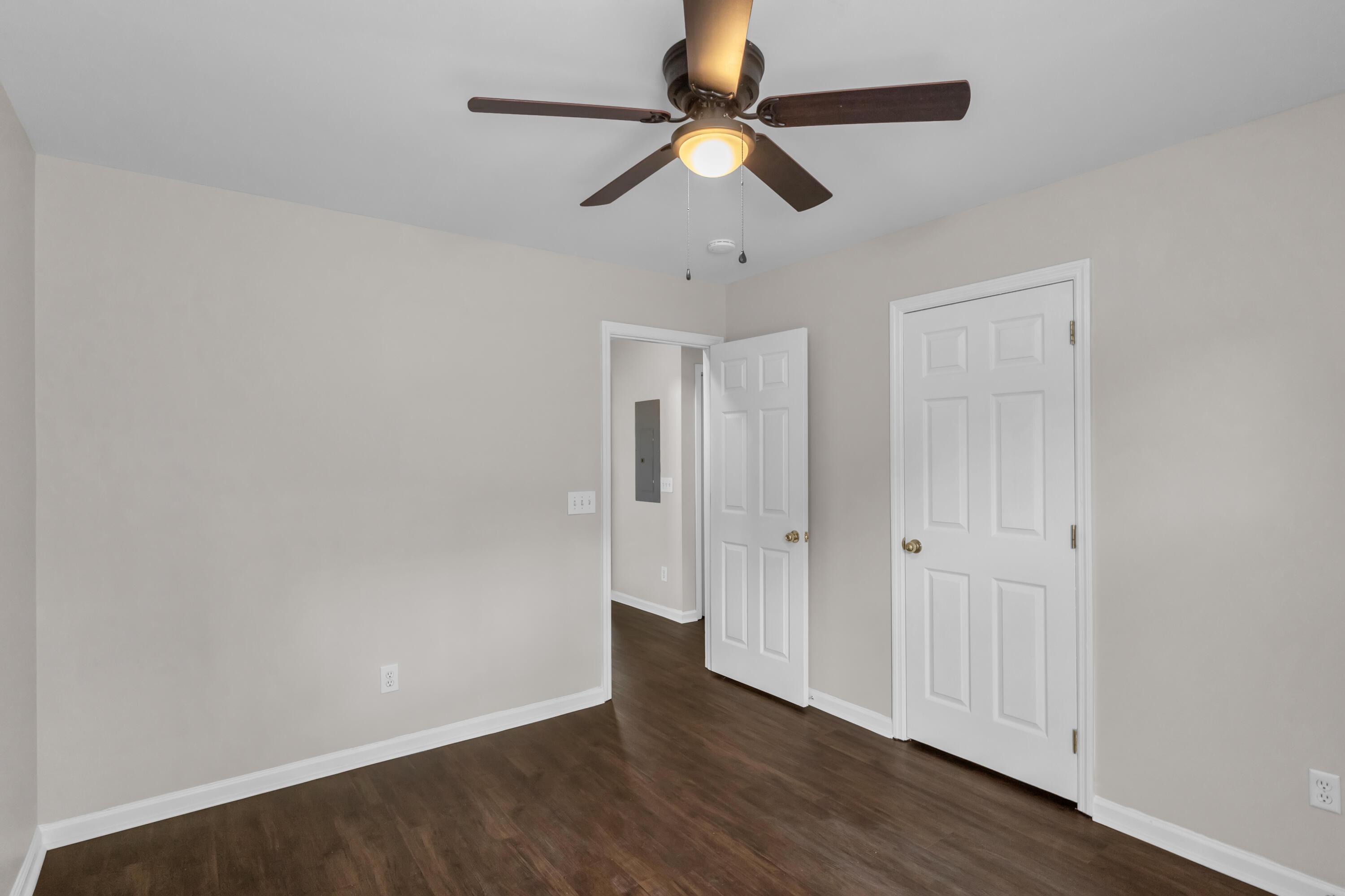 1868 Hubbell Drive Mount Pleasant, SC 29466 - Photo 12 of 20 IMG_1274