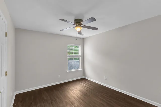 $3,549 | 1868 Hubbell Drive, Mount Pleasant, SC 29466