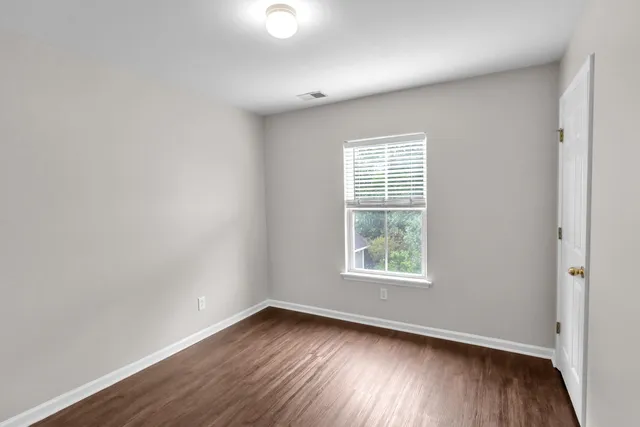 $3,549 | 1868 Hubbell Drive, Mount Pleasant, SC 29466