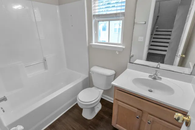 $3,549 | 1868 Hubbell Drive, Mount Pleasant, SC 29466