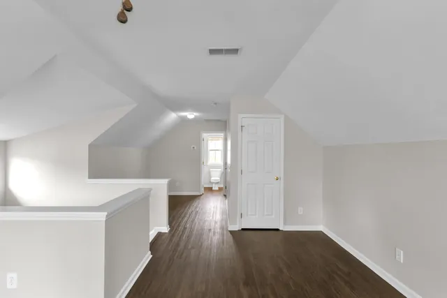 $3,549 | 1868 Hubbell Drive, Mount Pleasant, SC 29466