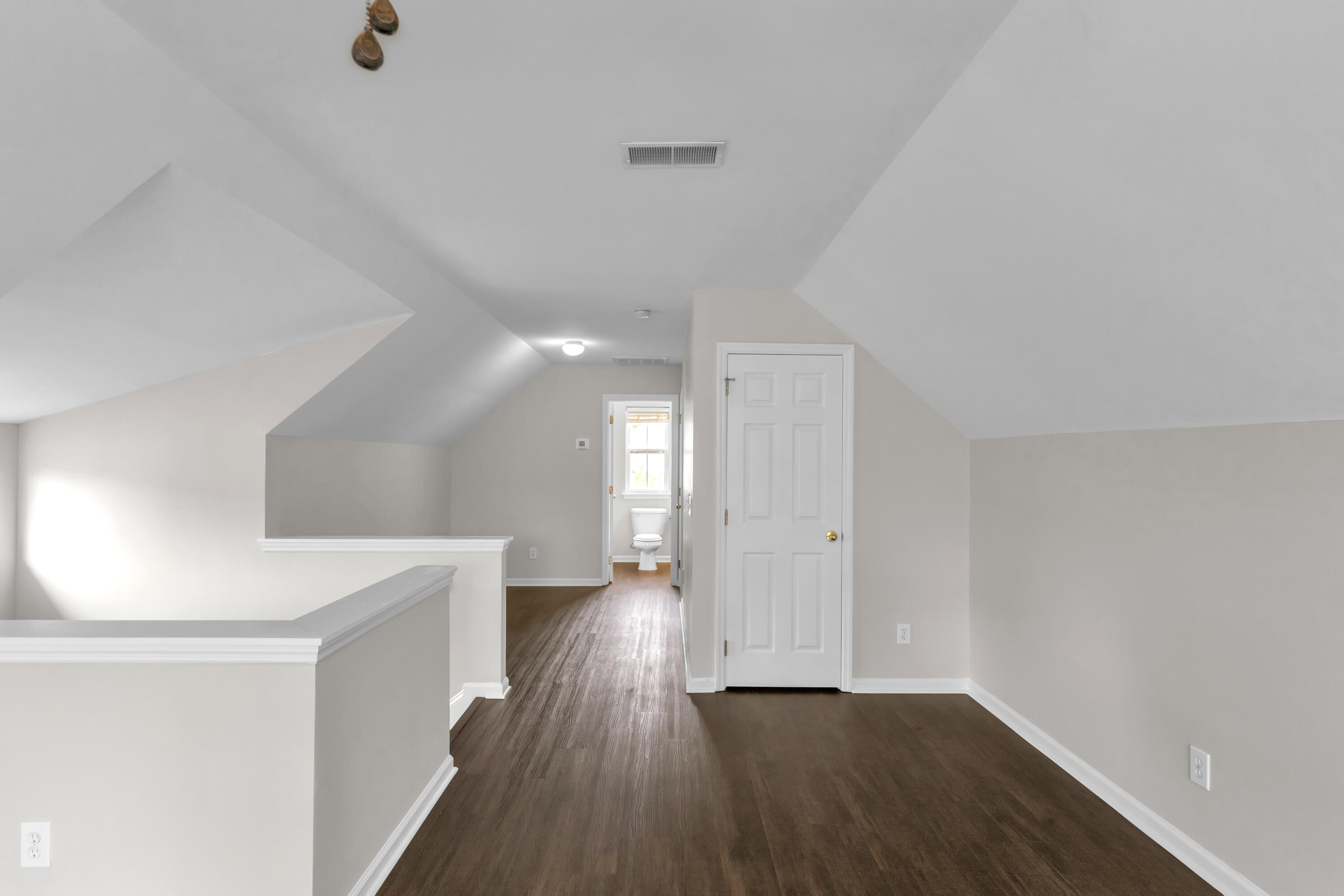 1868 Hubbell Drive Mount Pleasant, SC 29466 - Photo 16 of 20 IMG_1282