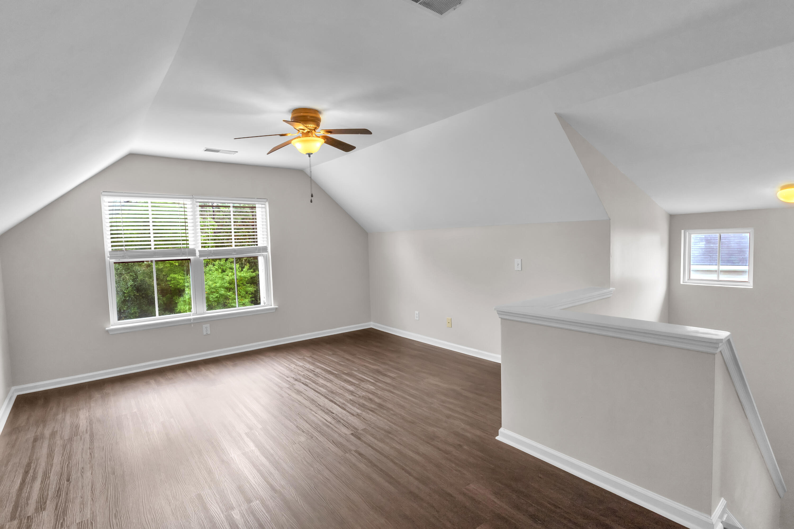 1868 Hubbell Drive Mount Pleasant, SC 29466 - Photo 17 of 20 IMG_1286