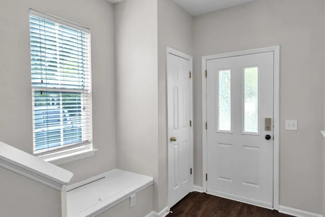 $3,549 | 1868 Hubbell Drive, Mount Pleasant, SC 29466