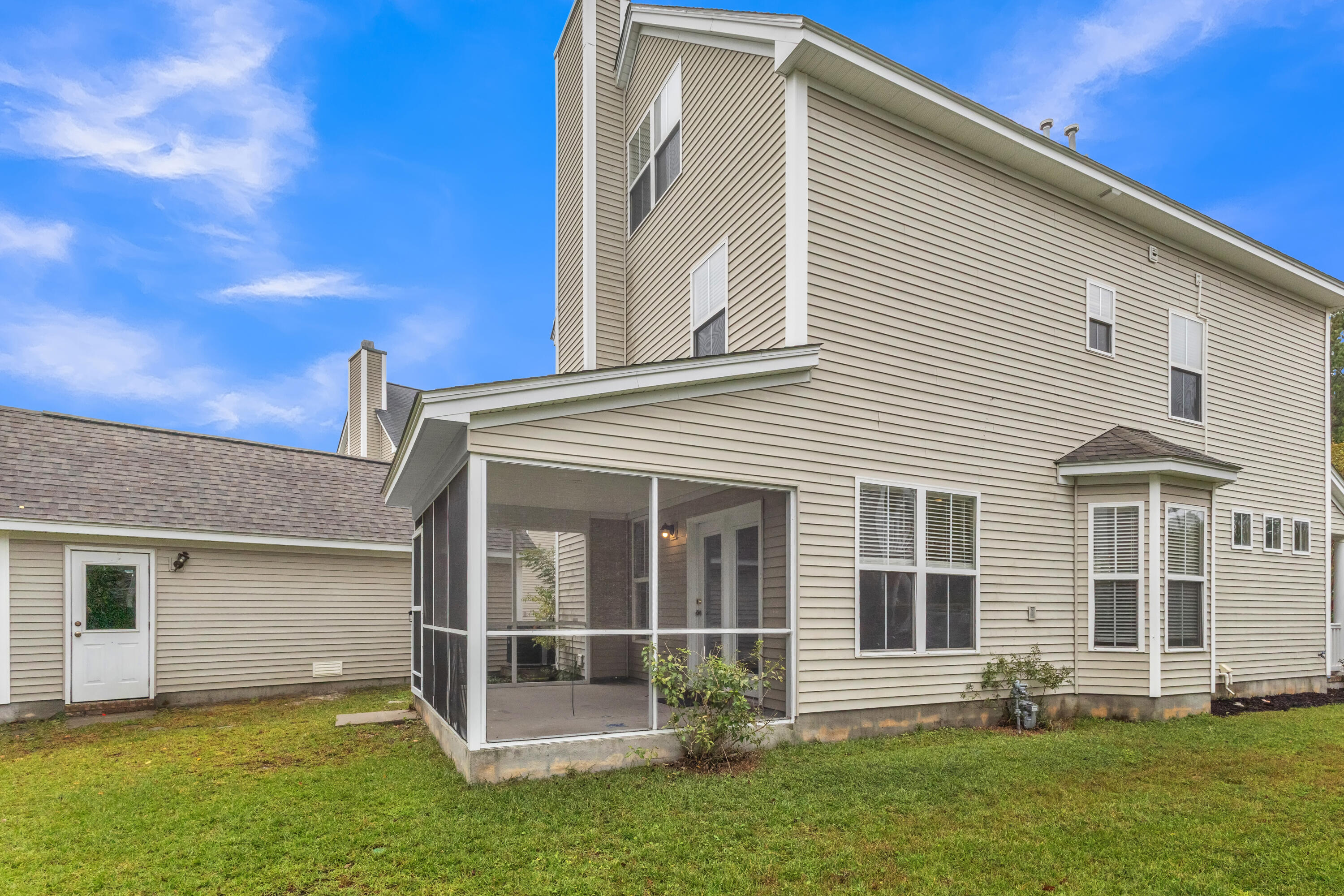 1868 Hubbell Drive Mount Pleasant, SC 29466 - Photo 20 of 20 IMG_1261