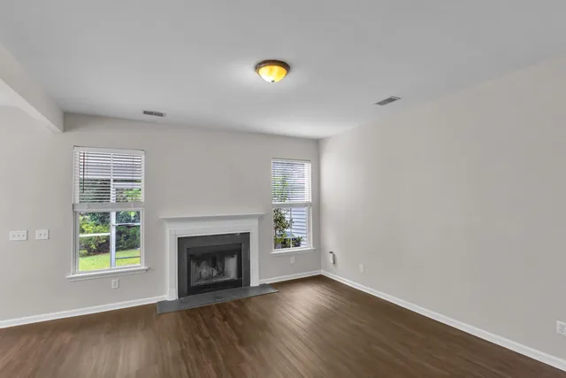 $3,549 | 1868 Hubbell Drive, Mount Pleasant, SC 29466