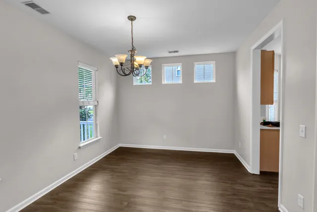 $3,549 | 1868 Hubbell Drive, Mount Pleasant, SC 29466