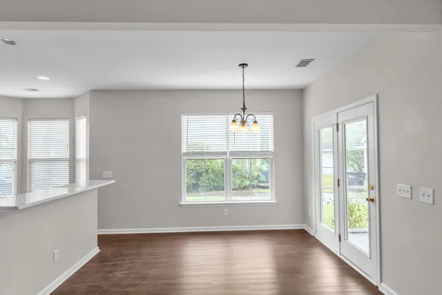 $3,549 | 1868 Hubbell Drive, Mount Pleasant, SC 29466