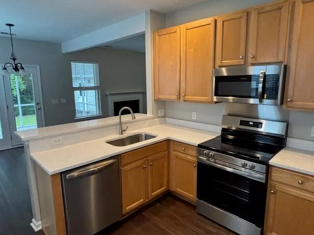 $3,549 | 1868 Hubbell Drive, Mount Pleasant, SC 29466