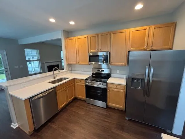 $3,549 | 1868 Hubbell Drive, Mount Pleasant, SC 29466