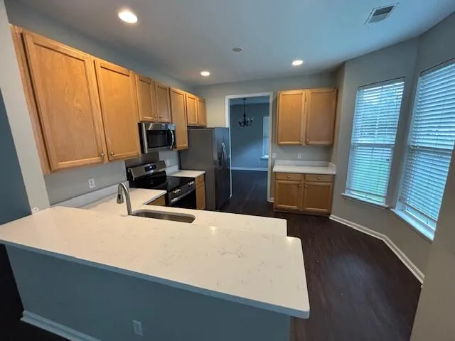 $3,549 | 1868 Hubbell Drive, Mount Pleasant, SC 29466