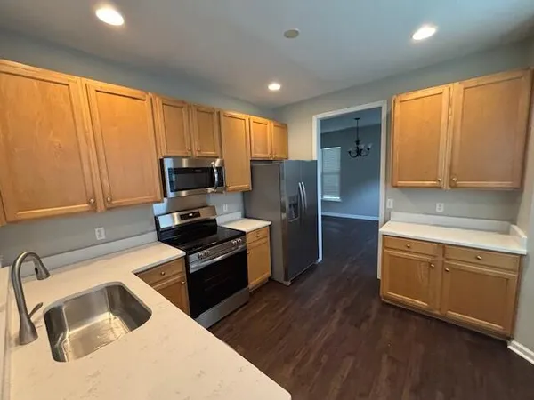 $3,299 | 1868 Hubbell Drive, Mount Pleasant, SC 29466
