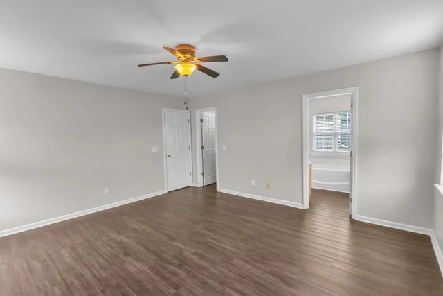 $3,549 | 1868 Hubbell Drive, Mount Pleasant, SC 29466