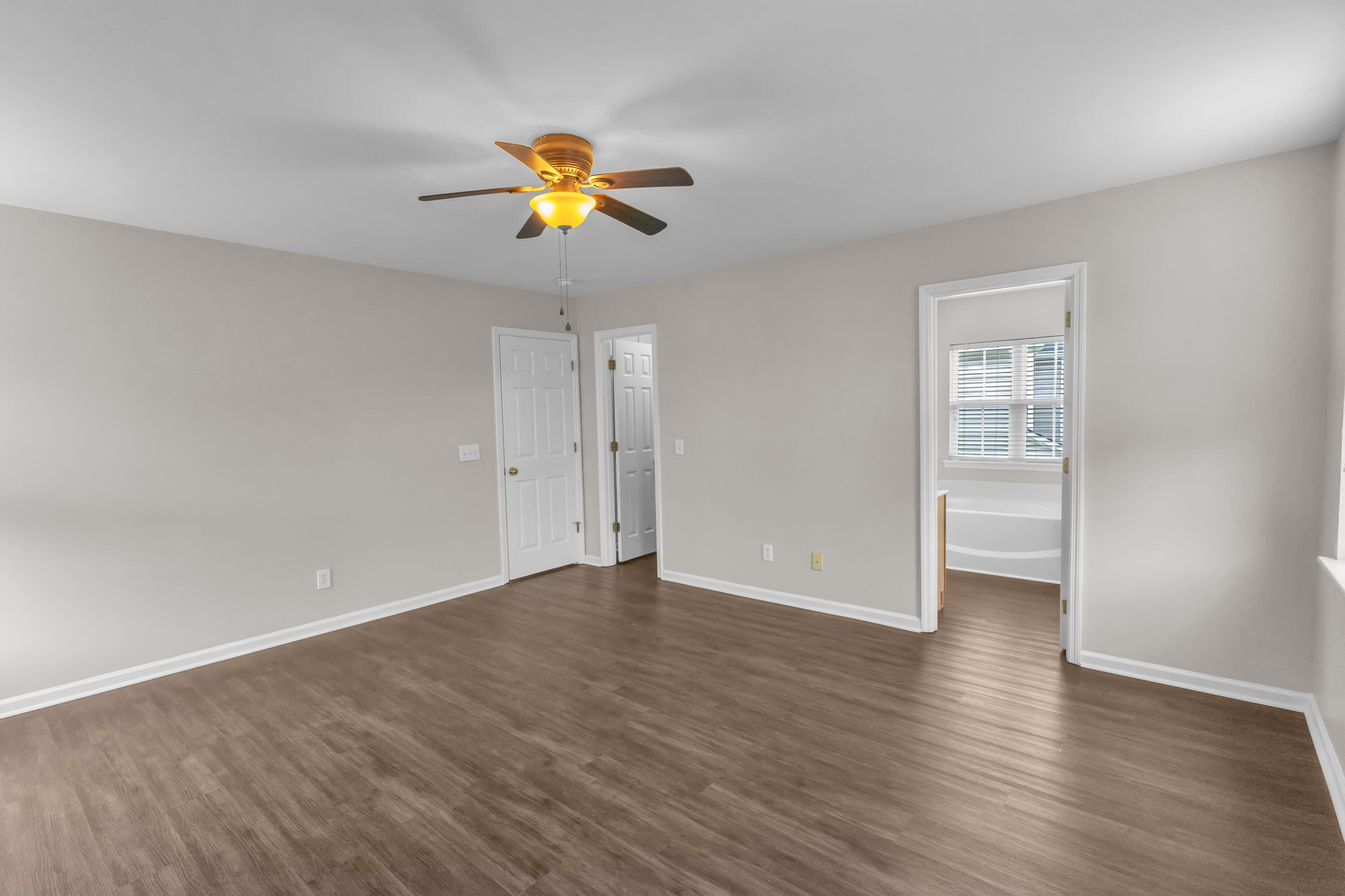 1868 Hubbell Drive Mount Pleasant, SC 29466 - Photo 9 of 20 IMG_1264