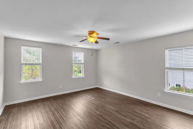 $3,549 | 1868 Hubbell Drive, Mount Pleasant, SC 29466