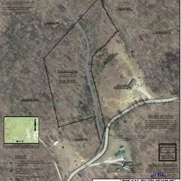 2163 Hazel Patch Road East Bernstadt, KY 40729 - Photo 1 of 8 00