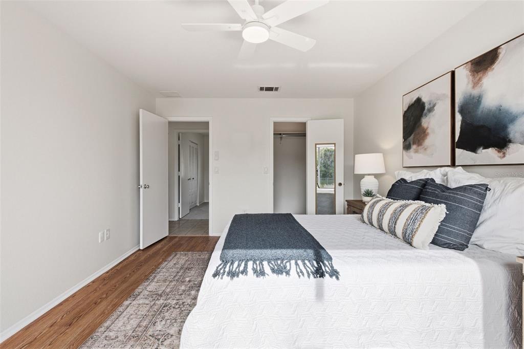 3089 Greendale Road North Port, FL 34287 - Photo 20 of 60 Gallery Image 20
