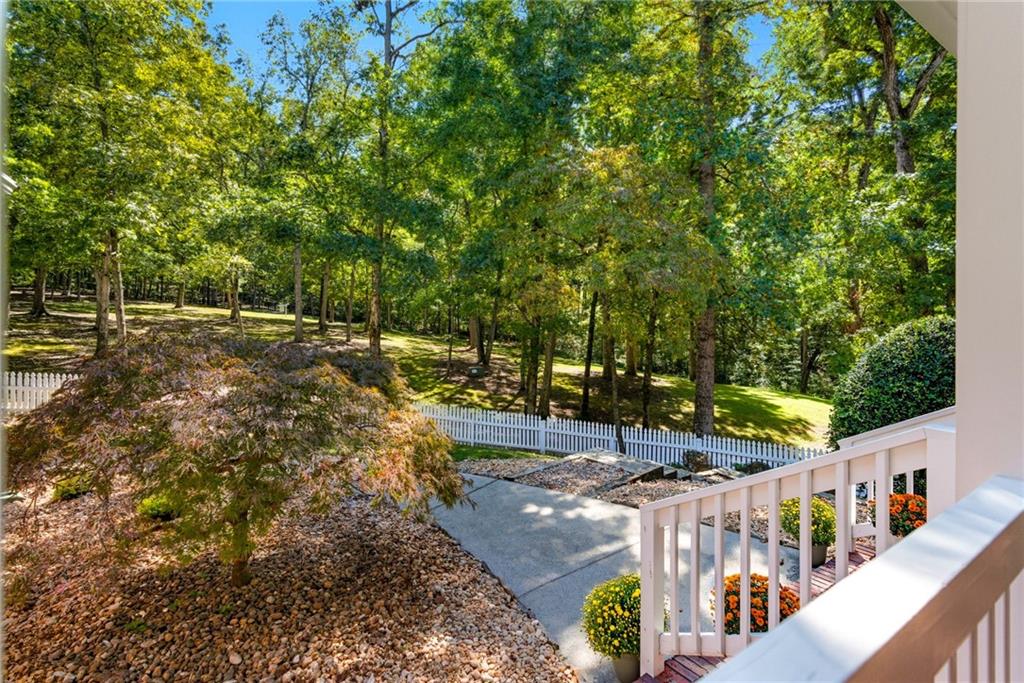 5755 Hopewell Road Cumming, GA 30028 - Photo 12 of 92