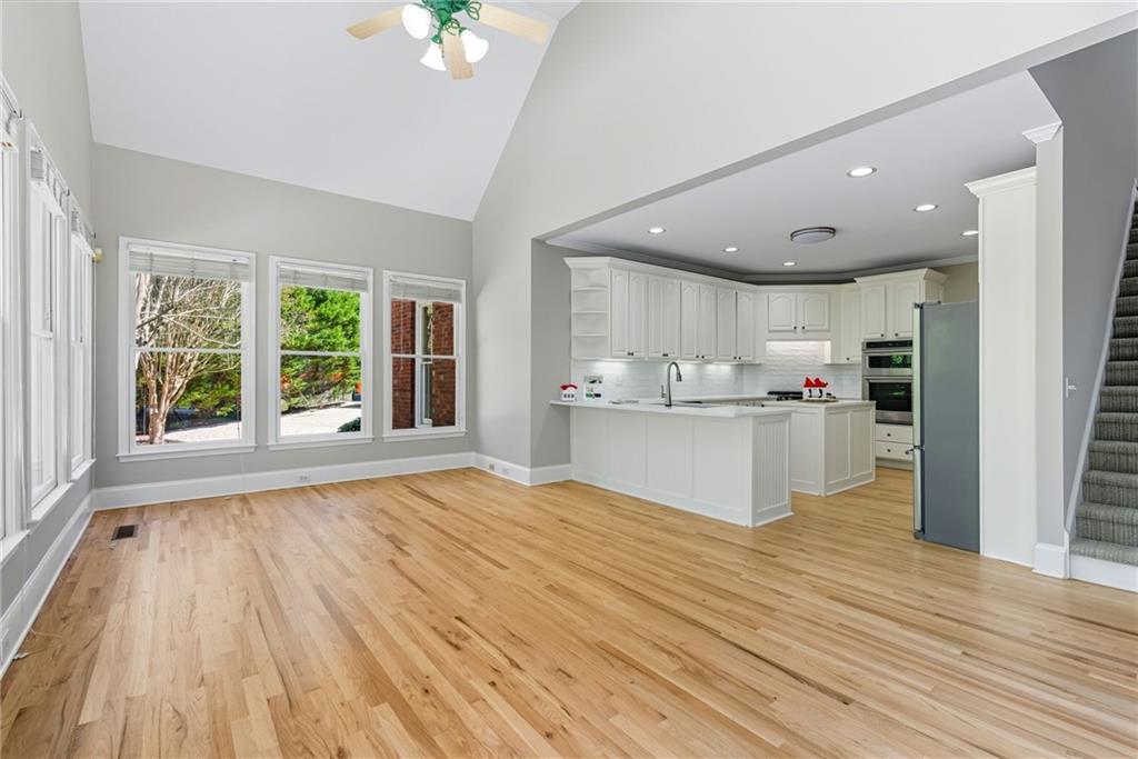 5755 Hopewell Road Cumming, GA 30028 - Photo 20 of 92