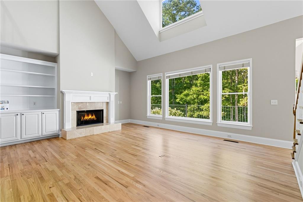 5755 Hopewell Road Cumming, GA 30028 - Photo 22 of 92