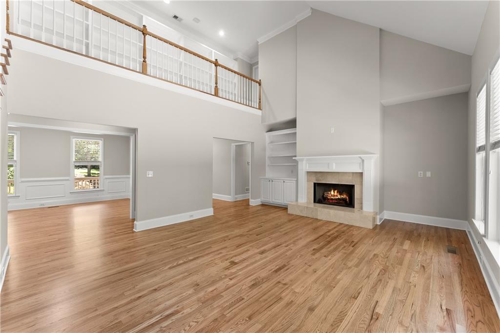 5755 Hopewell Road Cumming, GA 30028 - Photo 24 of 92