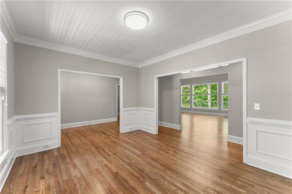 5755 Hopewell Road Cumming, GA 30028 - Photo 27 of 92