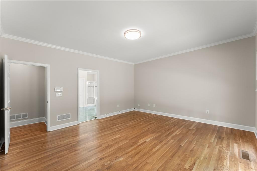 5755 Hopewell Road Cumming, GA 30028 - Photo 31 of 92