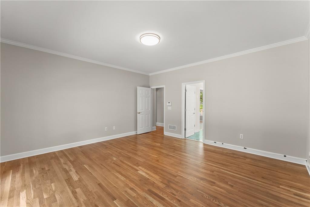 5755 Hopewell Road Cumming, GA 30028 - Photo 32 of 92