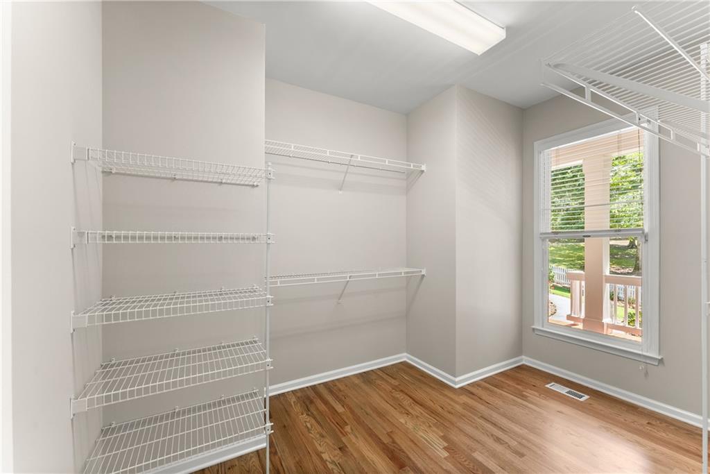 5755 Hopewell Road Cumming, GA 30028 - Photo 37 of 92