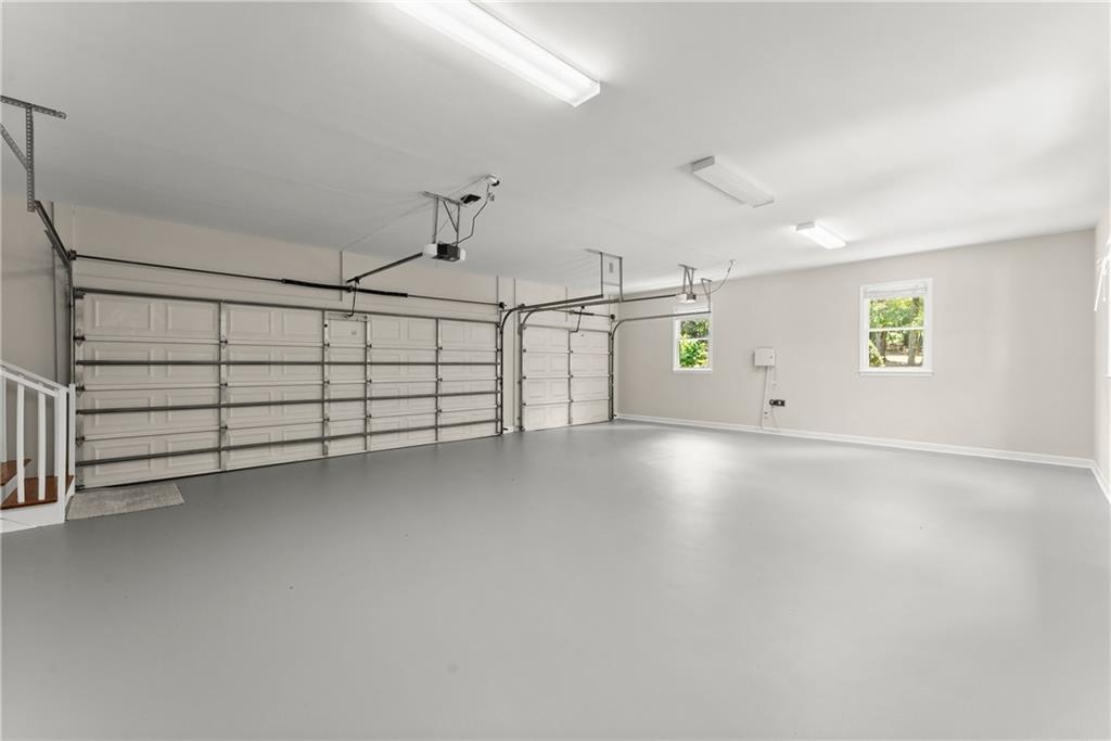 5755 Hopewell Road Cumming, GA 30028 - Photo 38 of 92