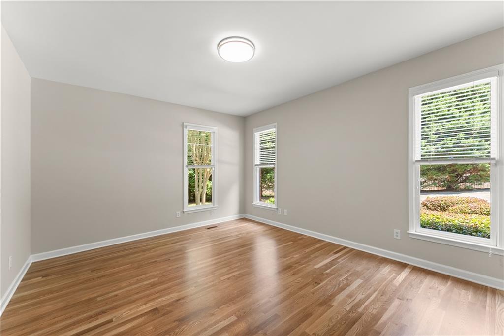 5755 Hopewell Road Cumming, GA 30028 - Photo 40 of 92