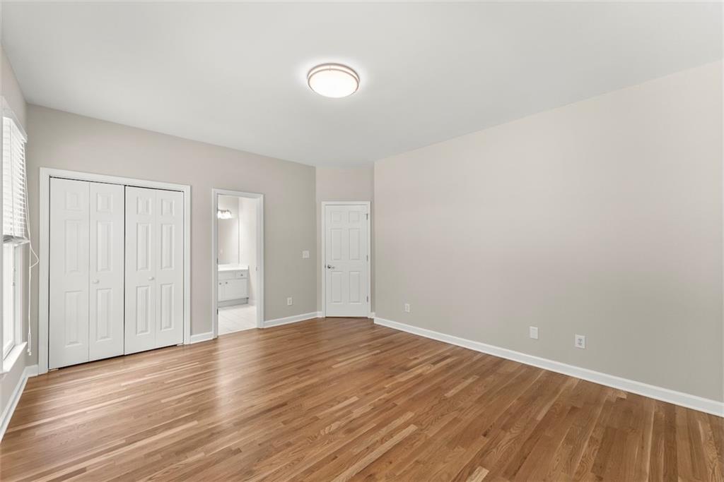 5755 Hopewell Road Cumming, GA 30028 - Photo 41 of 92