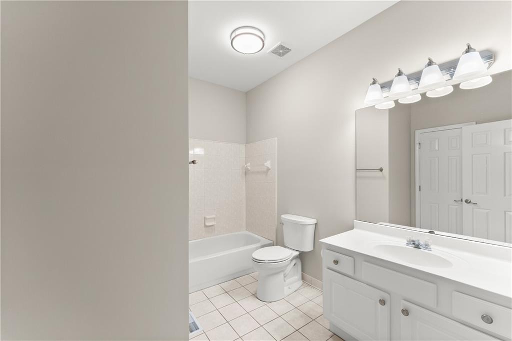 5755 Hopewell Road Cumming, GA 30028 - Photo 42 of 92