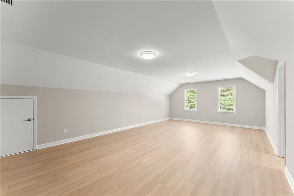 5755 Hopewell Road Cumming, GA 30028 - Photo 43 of 92