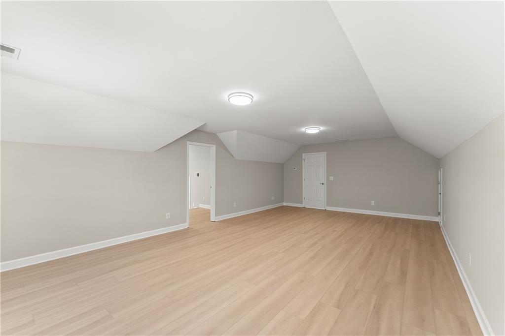 5755 Hopewell Road Cumming, GA 30028 - Photo 44 of 92