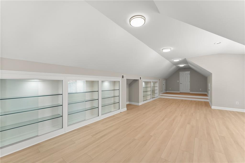 5755 Hopewell Road Cumming, GA 30028 - Photo 46 of 92