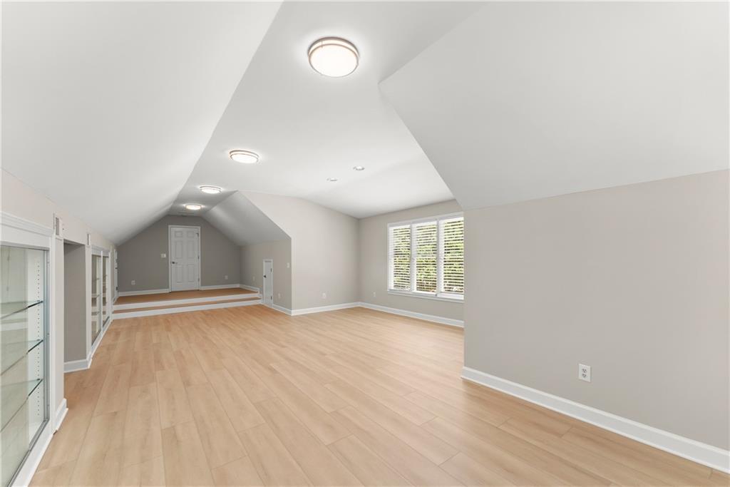 5755 Hopewell Road Cumming, GA 30028 - Photo 47 of 92