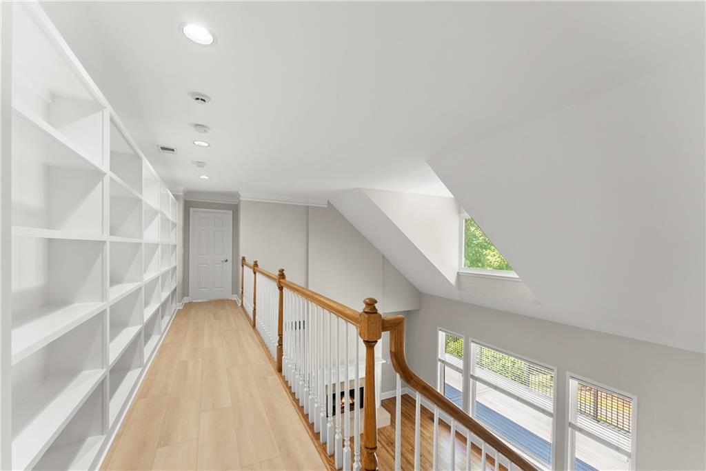 5755 Hopewell Road Cumming, GA 30028 - Photo 48 of 92