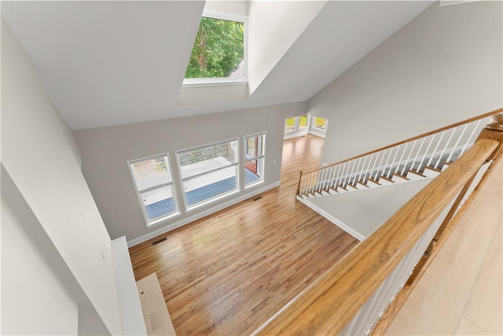 5755 Hopewell Road Cumming, GA 30028 - Photo 49 of 92