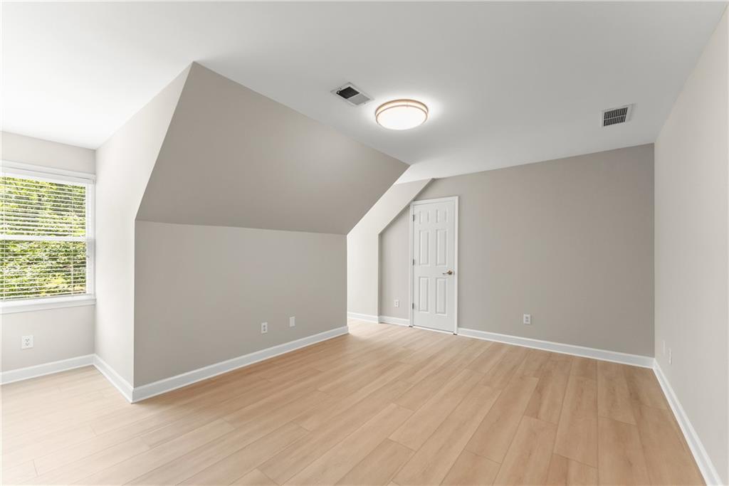 5755 Hopewell Road Cumming, GA 30028 - Photo 50 of 92