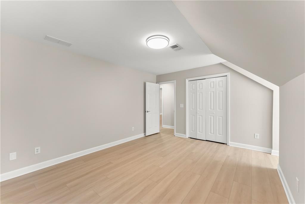 5755 Hopewell Road Cumming, GA 30028 - Photo 51 of 92