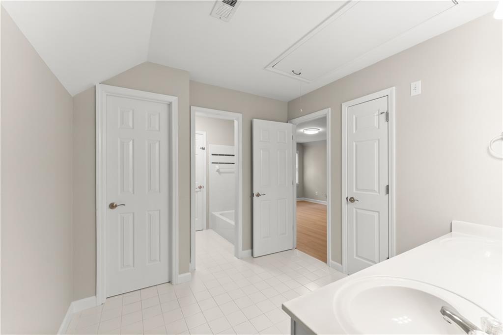 5755 Hopewell Road Cumming, GA 30028 - Photo 52 of 92