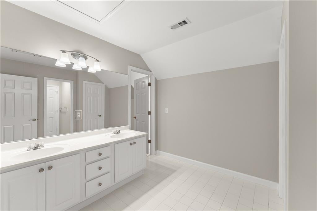 5755 Hopewell Road Cumming, GA 30028 - Photo 53 of 92