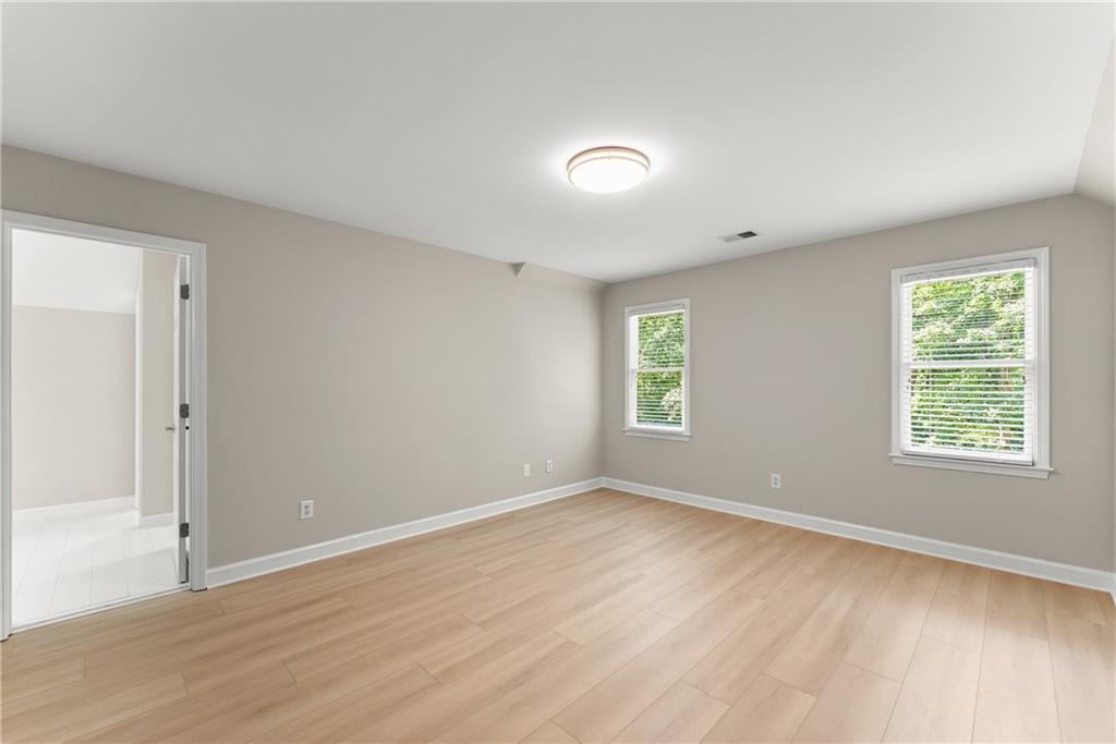 5755 Hopewell Road Cumming, GA 30028 - Photo 54 of 92