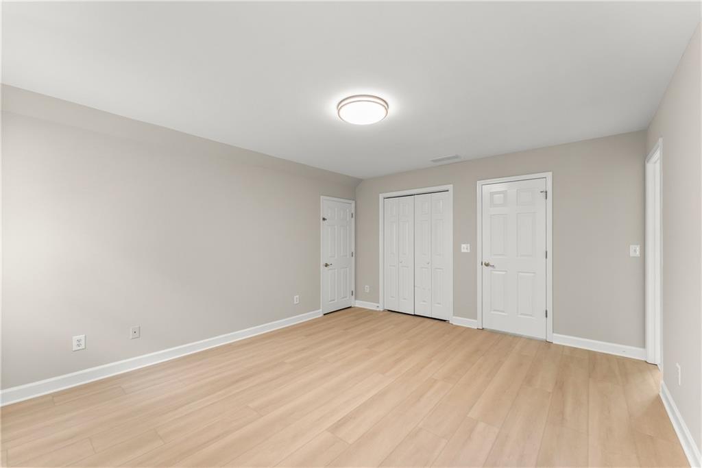 5755 Hopewell Road Cumming, GA 30028 - Photo 55 of 92