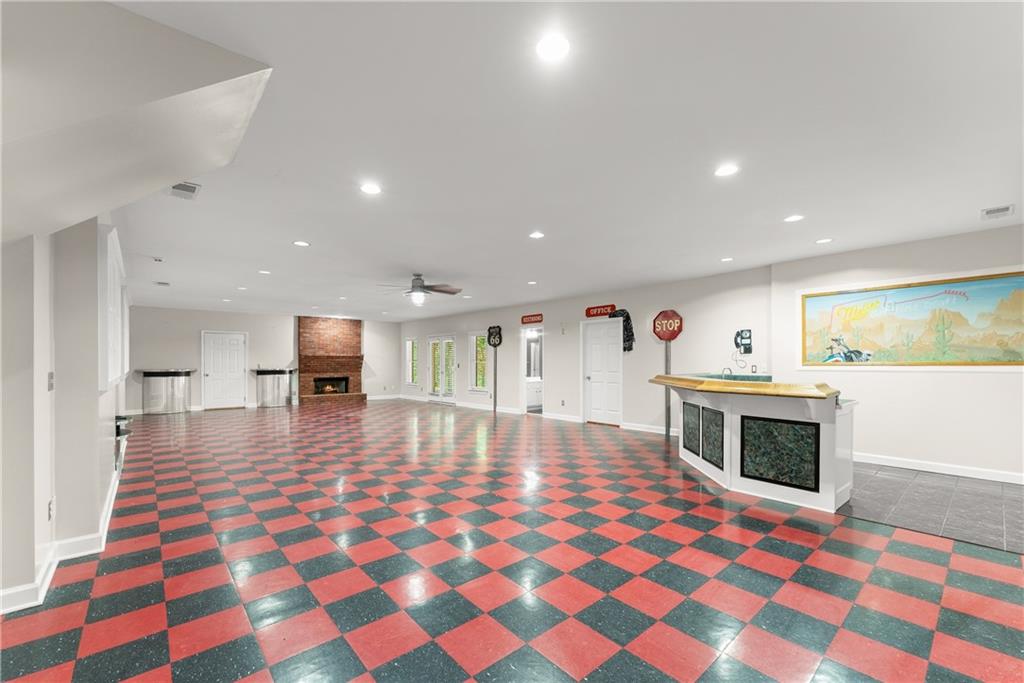 5755 Hopewell Road Cumming, GA 30028 - Photo 56 of 92