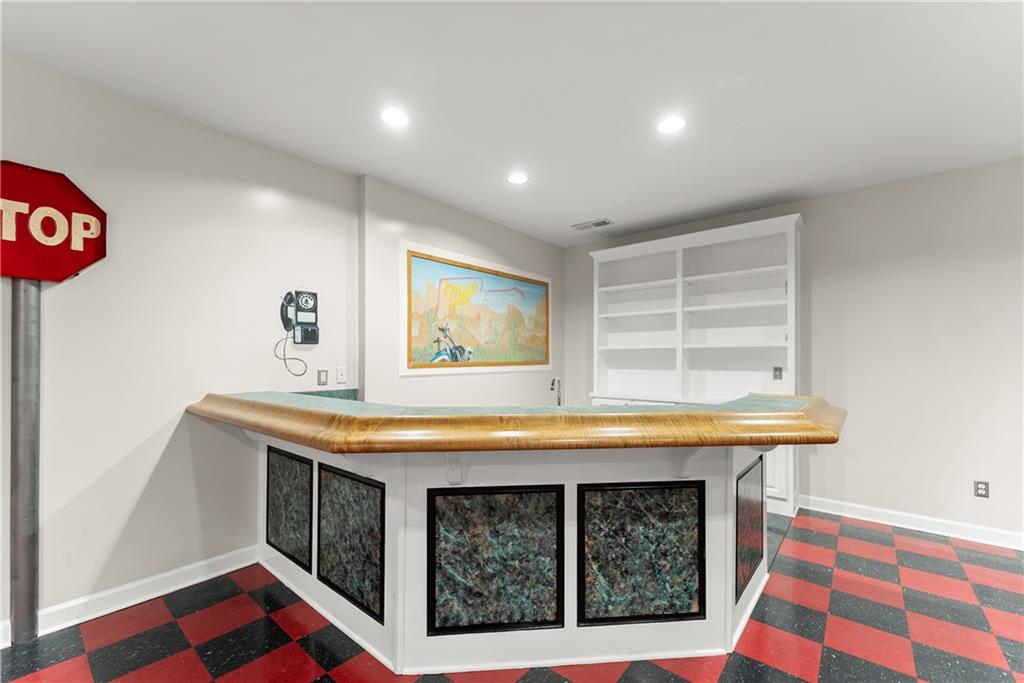 5755 Hopewell Road Cumming, GA 30028 - Photo 58 of 92