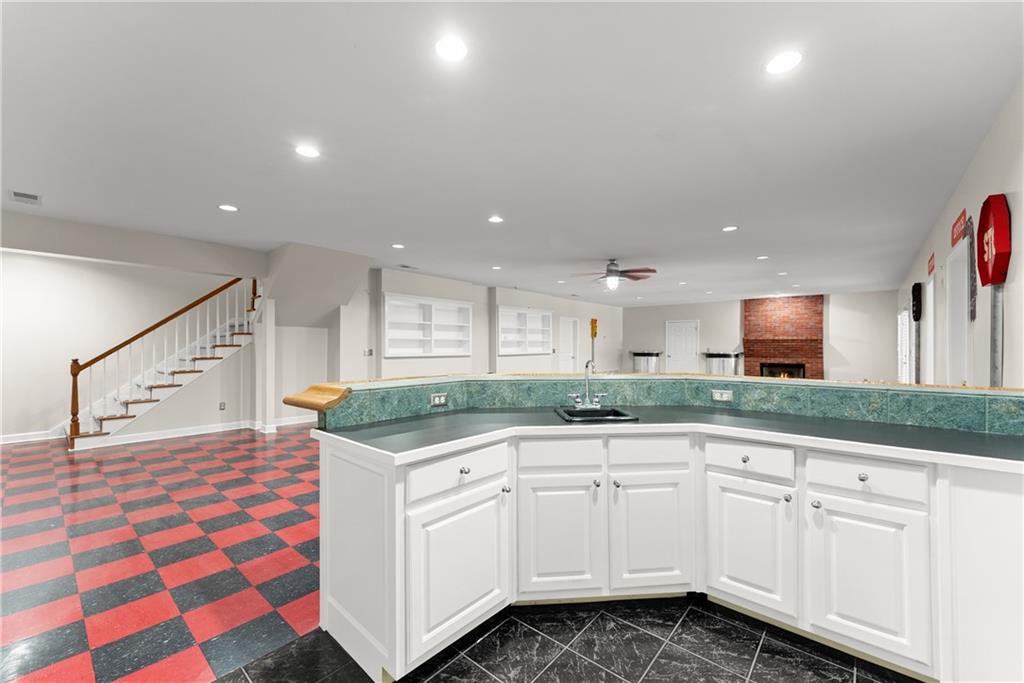 5755 Hopewell Road Cumming, GA 30028 - Photo 59 of 92