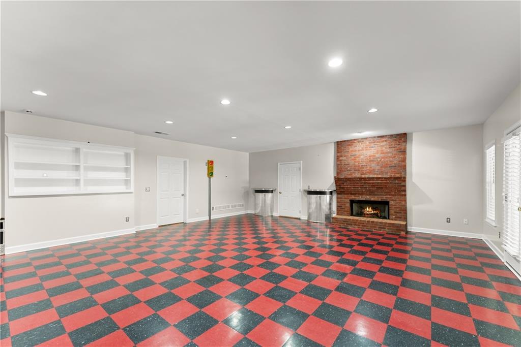 5755 Hopewell Road Cumming, GA 30028 - Photo 60 of 92