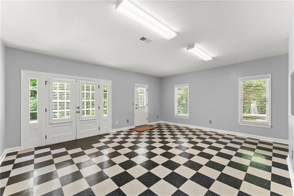 5755 Hopewell Road Cumming, GA 30028 - Photo 63 of 92